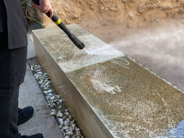 Best Pressure Washing Company Near Me  in Ocean View, DE
